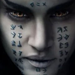 The Underworld 🔥 🔥 🔥 🔥