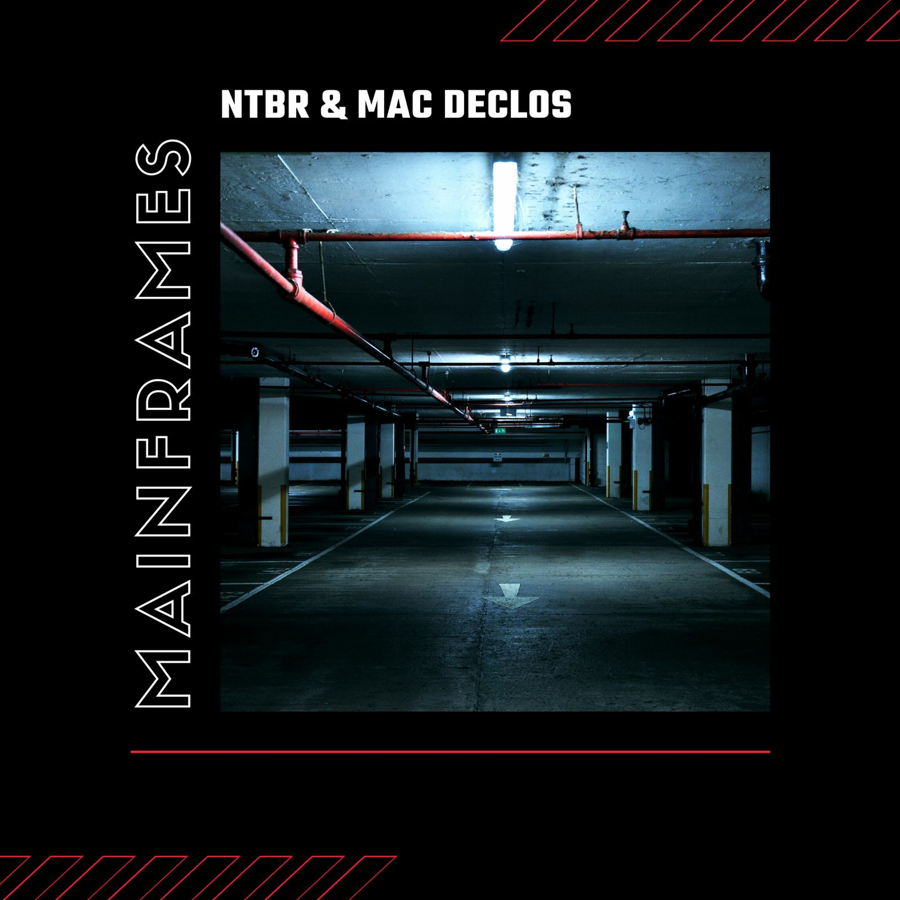 NTBR