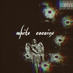 white cocaine