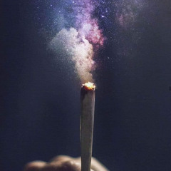 SAUL GOOD MAN (freestyle)