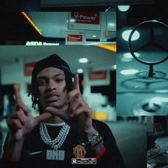 Sexy Drill x UK Drill Type Beat 2025 - "Universe" | Nemzzz type beat 2025