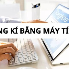 Chia sẻ bí kíp đăng ký account Splay chi tiết