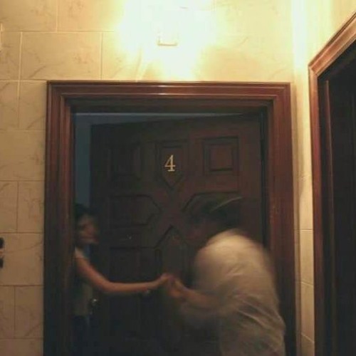 دلمو هلغراض وشيلو يمنا