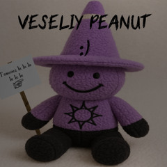 Veseliy Peanut