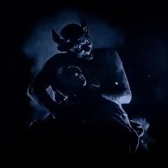 The MagnaVolt Series ep. 1: The Prince of Darkness