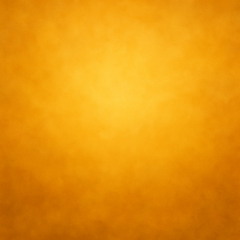 golden