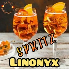SPRITZ ⏰.mp3