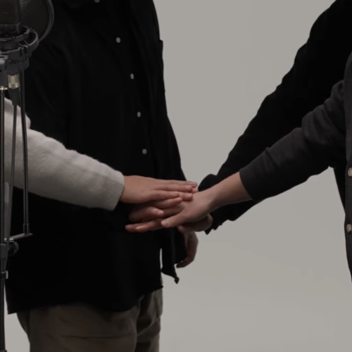 한화이글스 야수편 딩고 full 풀버전