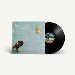 Samples