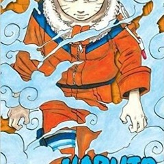 [DOWNLOAD] ⚡️ PDF Naruto: 3-in-1 Edition, Vol. 1 (Uzumaki Naruto / The Worst Client / Dreams) Online