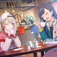 An + Kohane - RAD Dogs