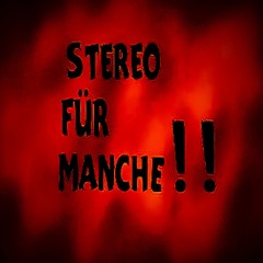 Mono Für Alle ! - Ich will kein Spießer sein (HEISENB0LD C0VER) [REMAKE]