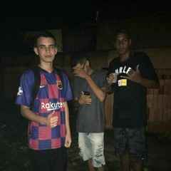 =MTG BANDIDO DE 18 BRABAA ((PROD: DJ 2K DE CAMPOS)) ((CONEXÃO 022)) 022K