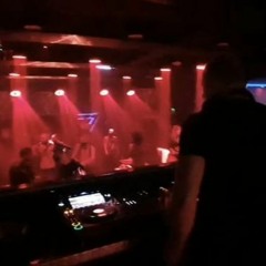 Techno House
