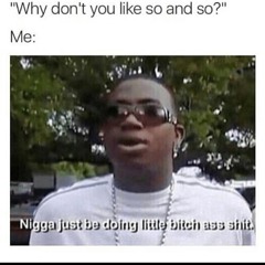 H.O.F