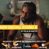 BOOM DANCEHALL SESSIONS #1 - PULALAH MASTER FT. MAVADO, VYBZ KARTEL, TEEJAY, GOVANA, QUADA ETC