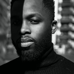 80: Understanding Colourism