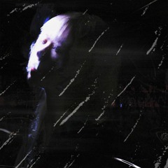Erased