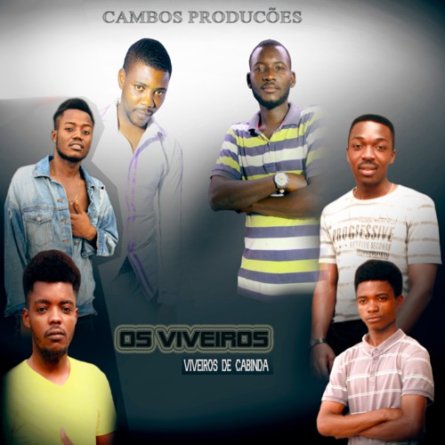 Stream Radio Nacional de Angola by Viveiros de Cabinda Listen online