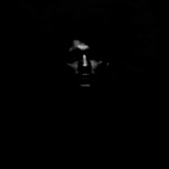 Dub Waves On Proton Radio 47 Guest Mix : R.Hz