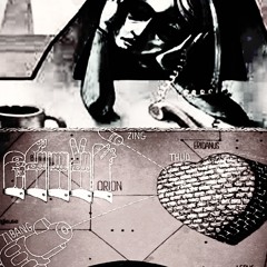 memories lost prod tabularasa (jeri)