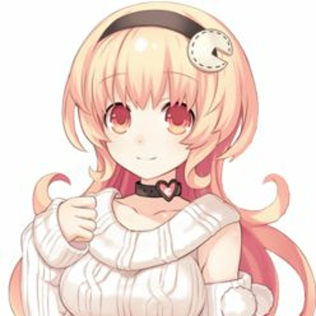 kazu様オーダー kazu様オーダー kazu様オーダー かさつ様 オーダー やかた様オーダー用