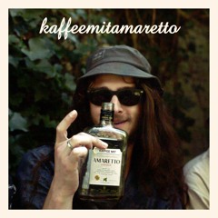 Kaffeemitamaretto (feat. EdKieran&Manolo)