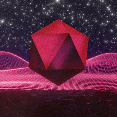 Stasis