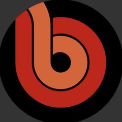 Olderic & Alex Piccini - Armonium (Original Mix) Upload Emilian Holovcuk