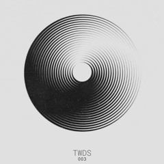 TWDS 003