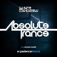 Wayne McAndrew - Absolute Trance Ep 01