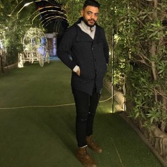 مهرجان مش فرقه ميدو اتحداوى