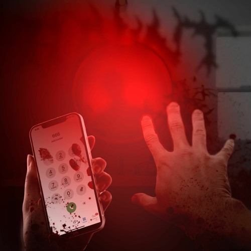 YOUR FAVORITE ANIME - HAUNT [prod LouisVexclusive! + Leemz!]