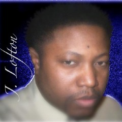 Funky Family (Funky Is On JLofton Rework)