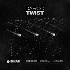 DARCO - Twist