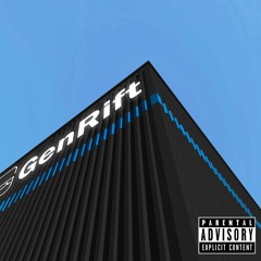 Rift, Rico & Kid Rohan - Talkin' To (Ft. KXIBA & PUREMIA)