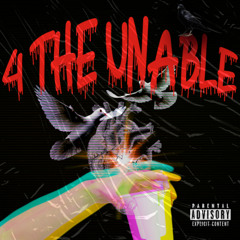 4theunable ## [domjulez] (mixbyd0n-v1)