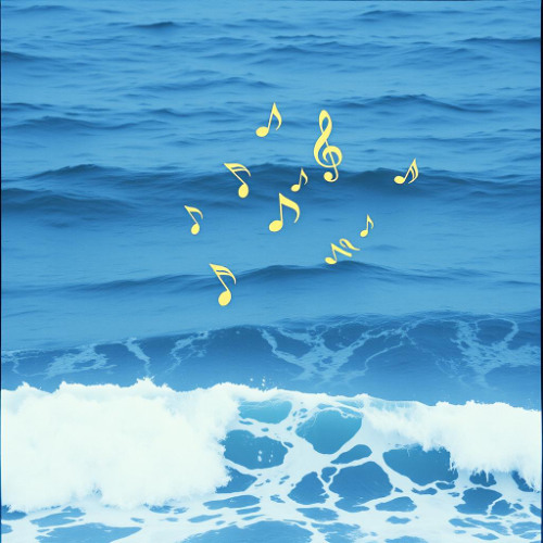 Blue_Sea
