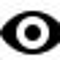 Live impro session with Giorgio De Santis