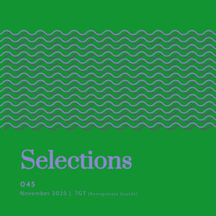 Selections 045