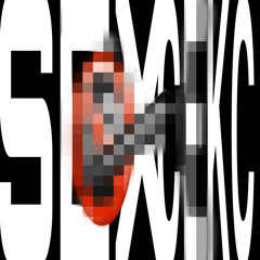 SEX.mp3