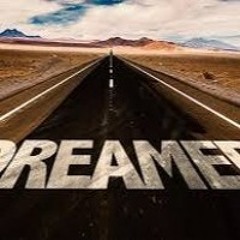 Dreamer