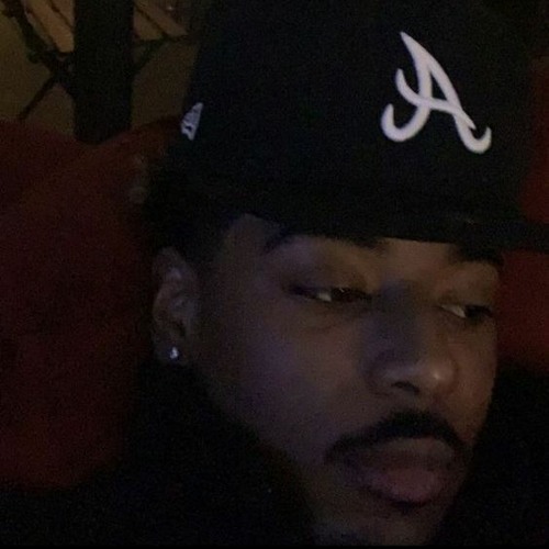 izaya tiji - Earth Is Hell