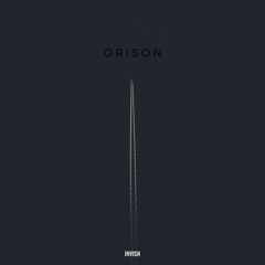 orison