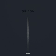 orison (feat. Devilish Trio)