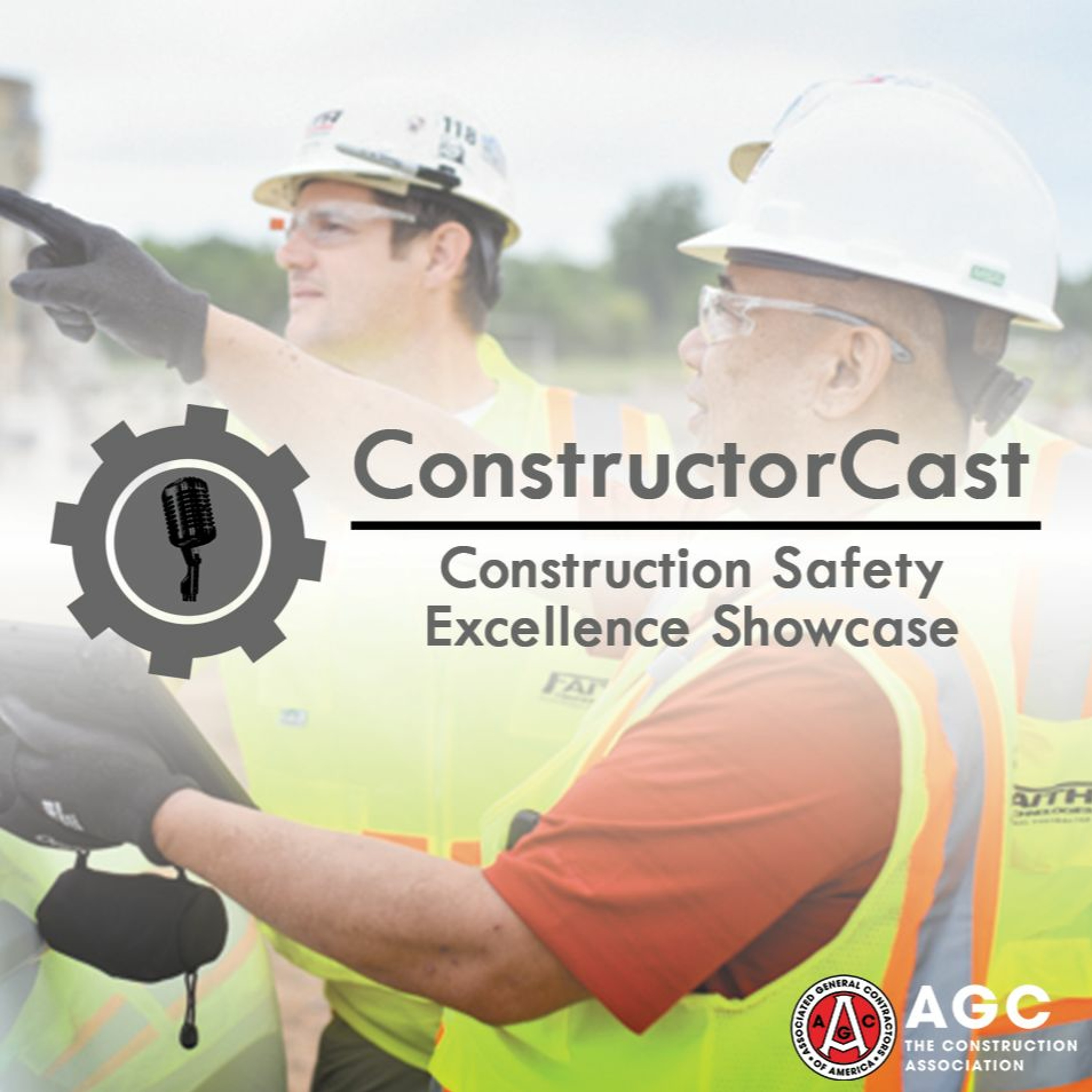ConstructorCast