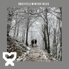 2022/12/11 Breakbeat Conference // winter tales