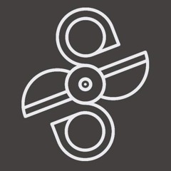 Events | Recordings