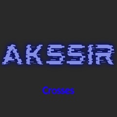 Crosses