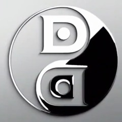 M8 - DJDRIM MixForYou - GhettoZouKIZ